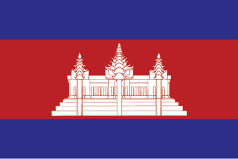 cambodian brides 1